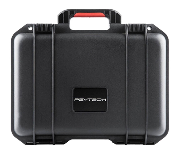 PGYTECH Walizka do przechowywania DJI Air 3/3S - 1502929 - zdjęcie